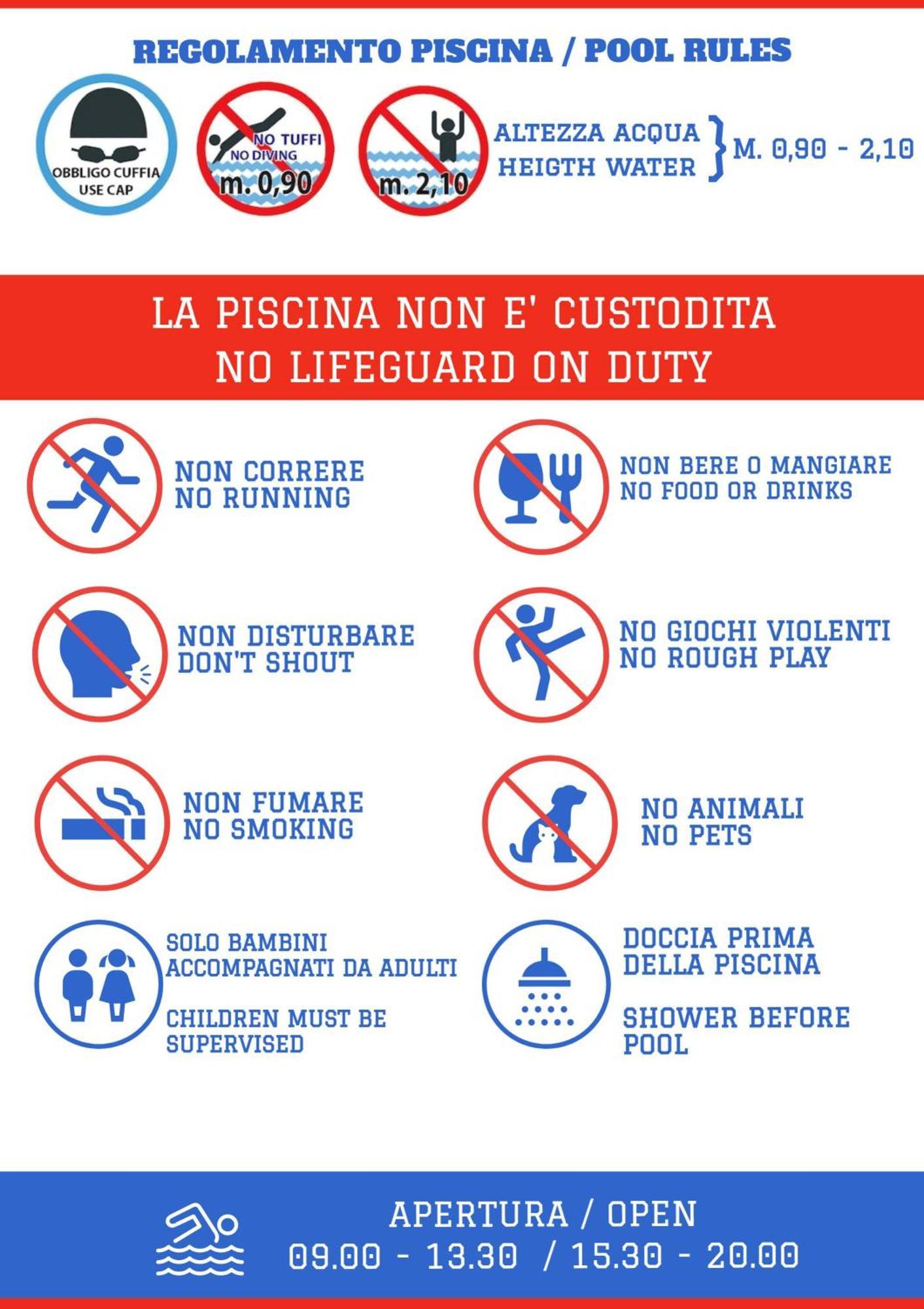 Case Vacanze Residence Trinacria Acireale Buitenkant foto